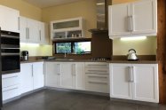 Gallery 01