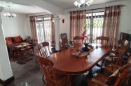 Gallery 01