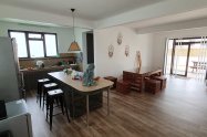 Gallery 01