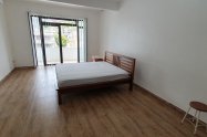 Gallery 01