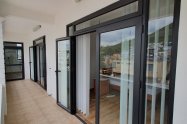 Gallery 01