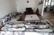 Gallery 01