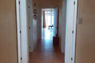 Gallery 01