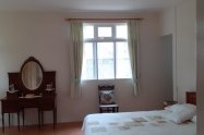 Gallery 01