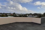 Gallery 01