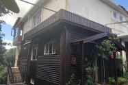 Gallery 01