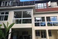Gallery 01