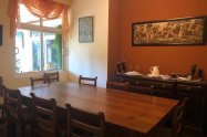 Gallery 01