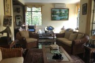 Gallery 01