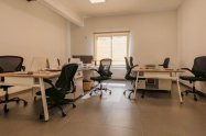 Gallery 01