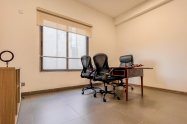 Gallery 01