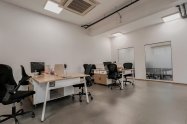 Gallery 01