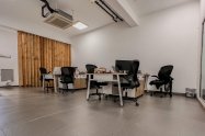 Gallery 01