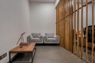 Gallery 01