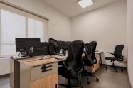 Gallery 01