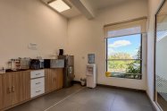 Gallery 01