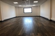 Gallery 01