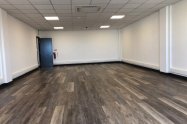 Gallery 01