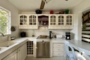 Gallery 01