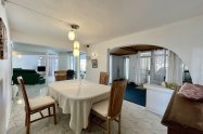 Gallery 01