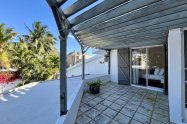 Gallery 01
