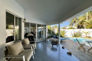 Gallery 01