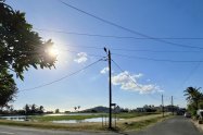 Gallery 01