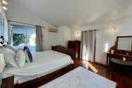 Gallery 01