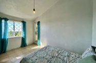 Gallery 01