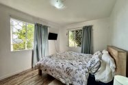 Gallery 01