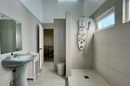Gallery 01