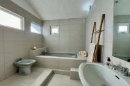 Gallery 01