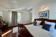 Gallery 01