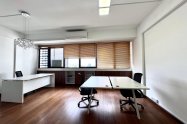Gallery 01