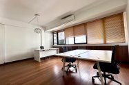 Gallery 01