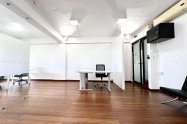 Gallery 01