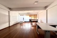 Gallery 01