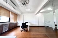 Gallery 01