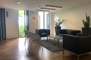 Gallery 01