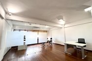 Gallery 01