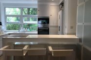 Gallery 01