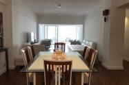 Gallery 01