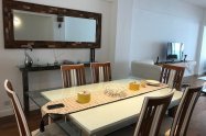 Gallery 01