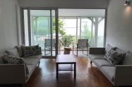 Gallery 01