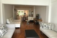 Gallery 01