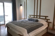 Gallery 01