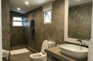 Gallery 01