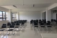 Gallery 01