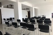 Gallery 01
