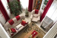Gallery 01
